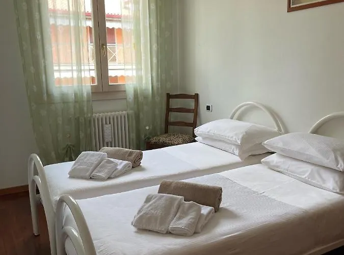 Apartmán Apartment-rosella