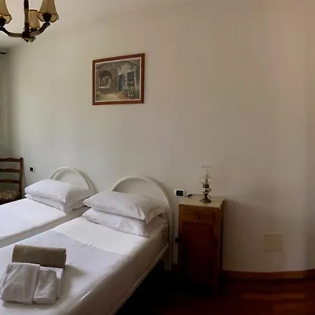 Apartment-rosella Apartament Garda (Verona)