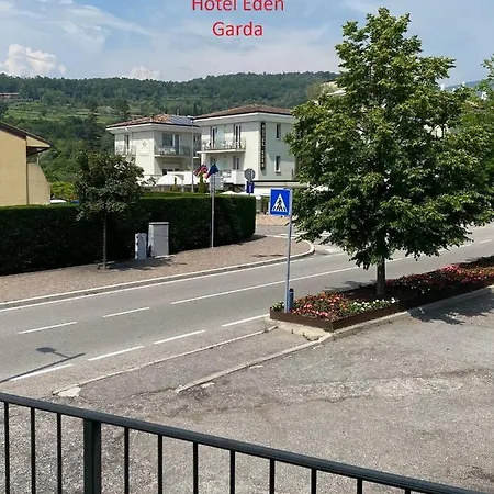 Apartament Apartment-rosella *